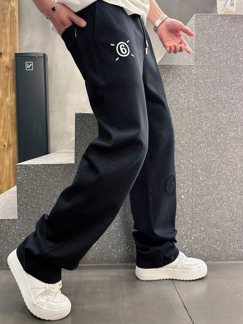 Durable Mmj Long Pants 159078
