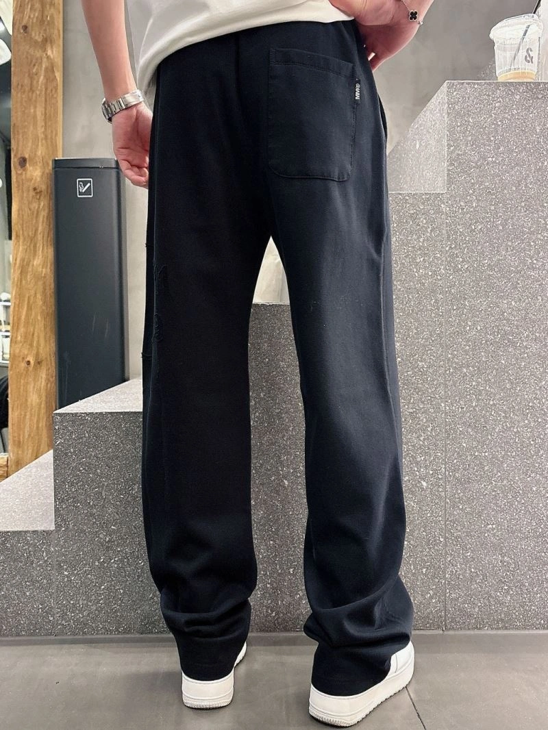 Durable Mmj Long Pants 159078