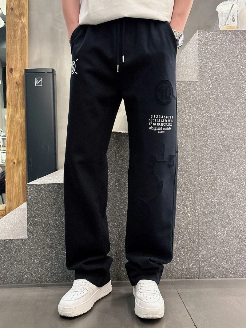 Durable Mmj Long Pants 159078