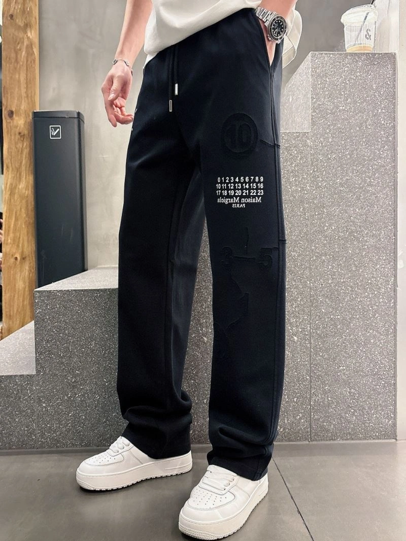 Durable Mmj Long Pants 159078