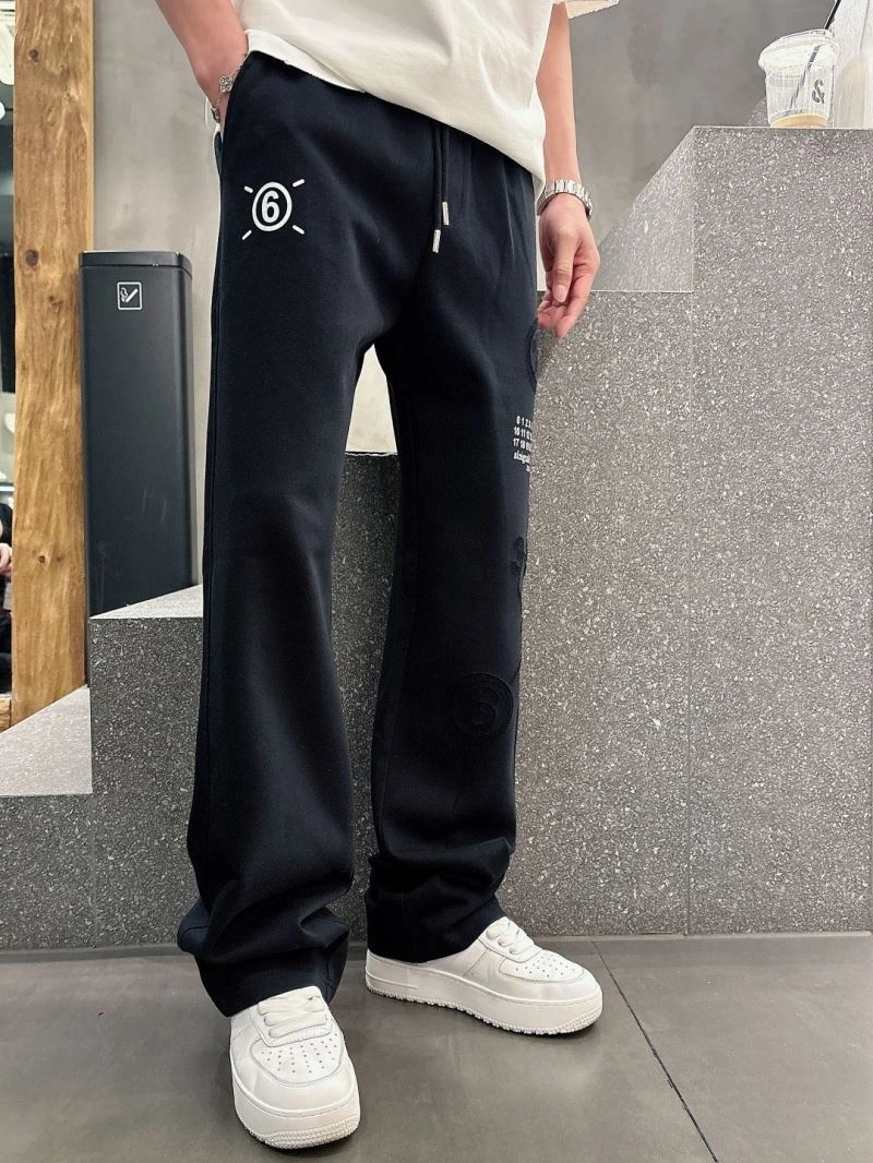 Durable Mmj Long Pants 159078