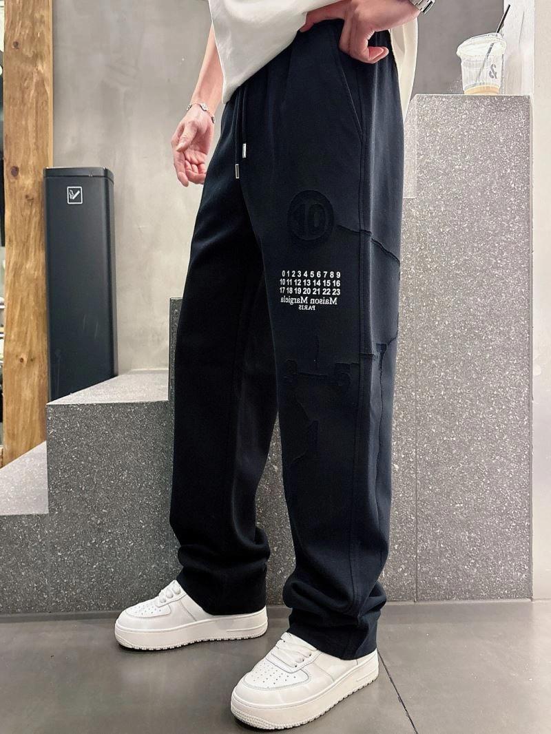 Durable Mmj Long Pants 159078