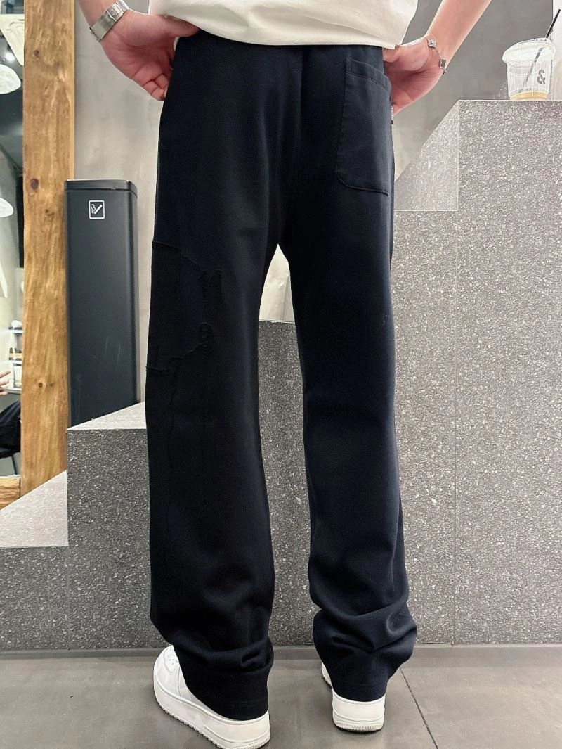 Durable Mmj Long Pants 159078