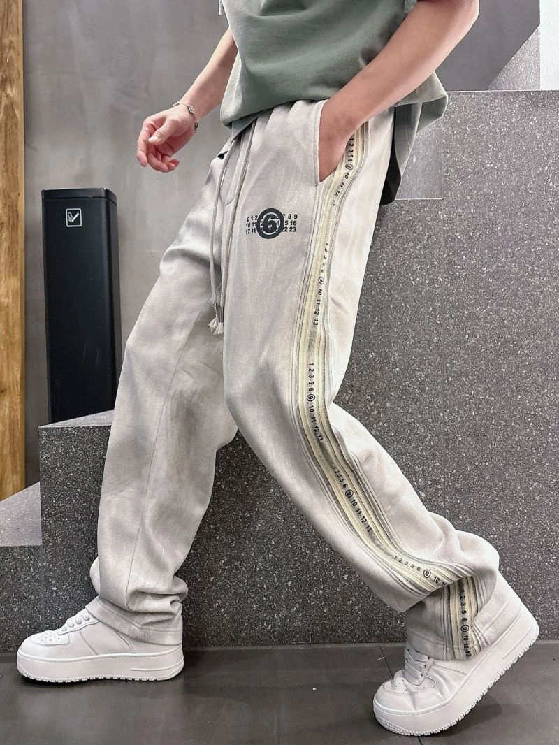 Mmj Long Pants Durable 159060