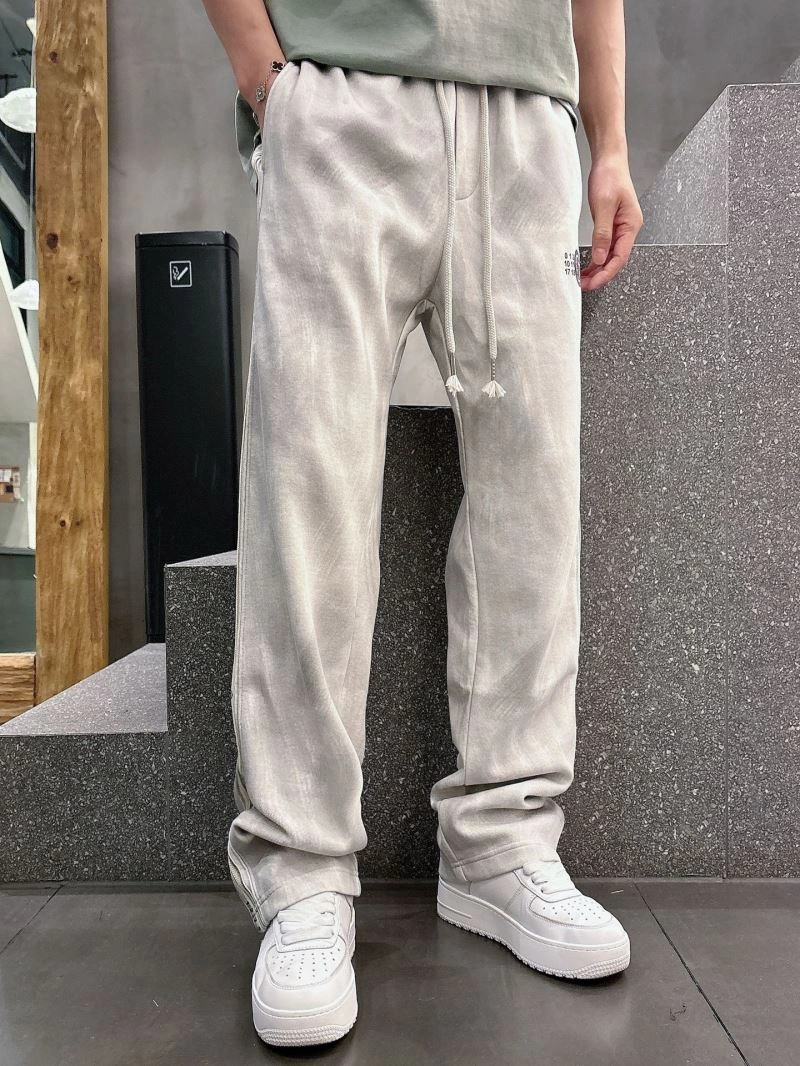 Mmj Long Pants Durable 159060