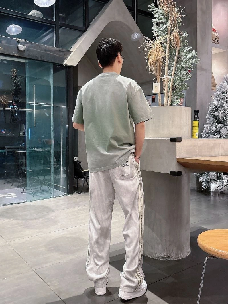 Mmj Long Pants Durable 159060