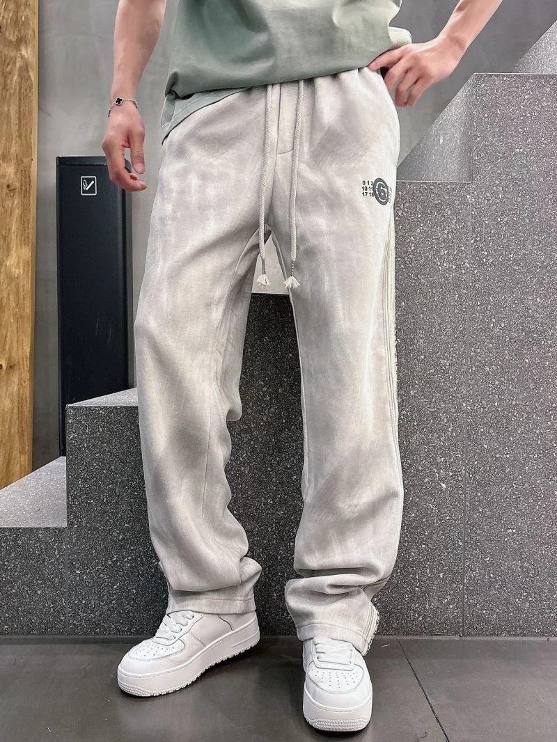 Mmj Long Pants Durable 159060