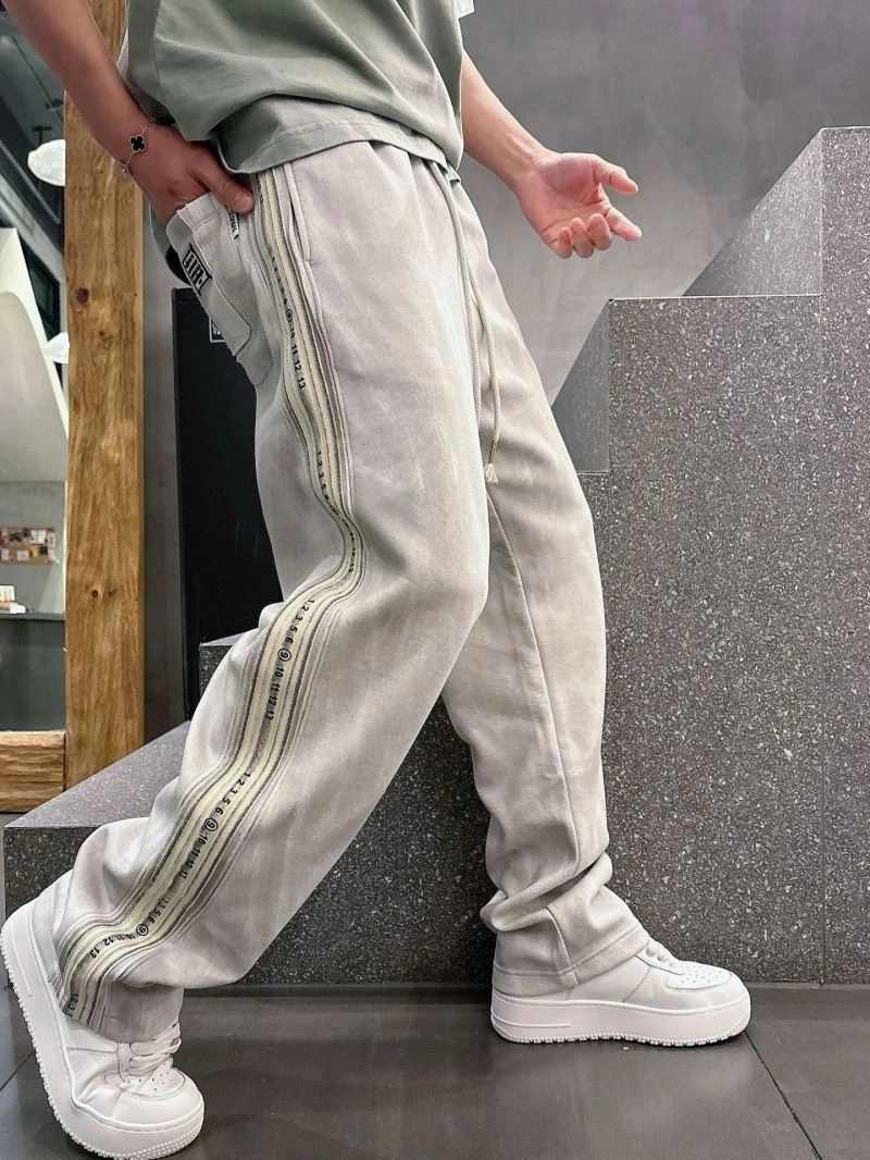Mmj Long Pants Durable 159060