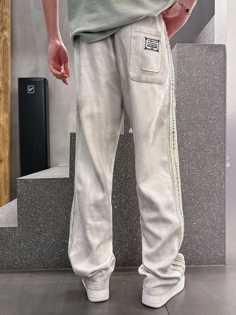 Mmj Long Pants Durable 159060