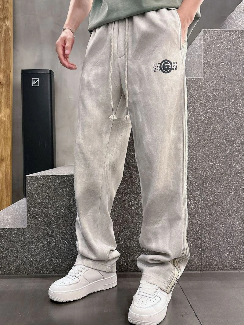 Mmj Long Pants Durable 159060