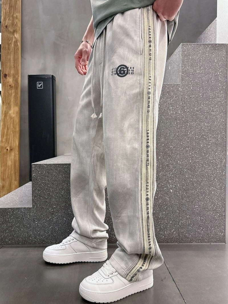 Mmj Long Pants Durable 159060