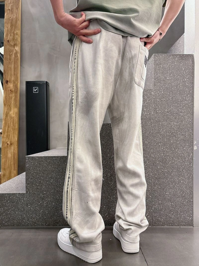 Mmj Long Pants Durable 159060