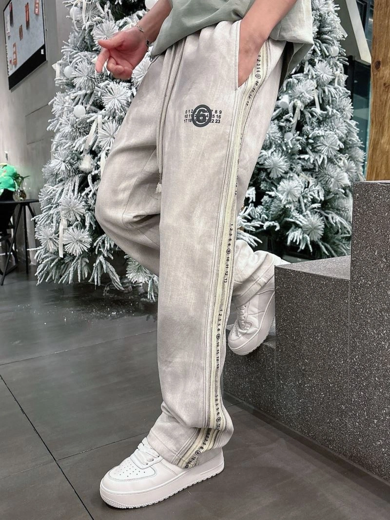 Mmj Long Pants Durable 159060