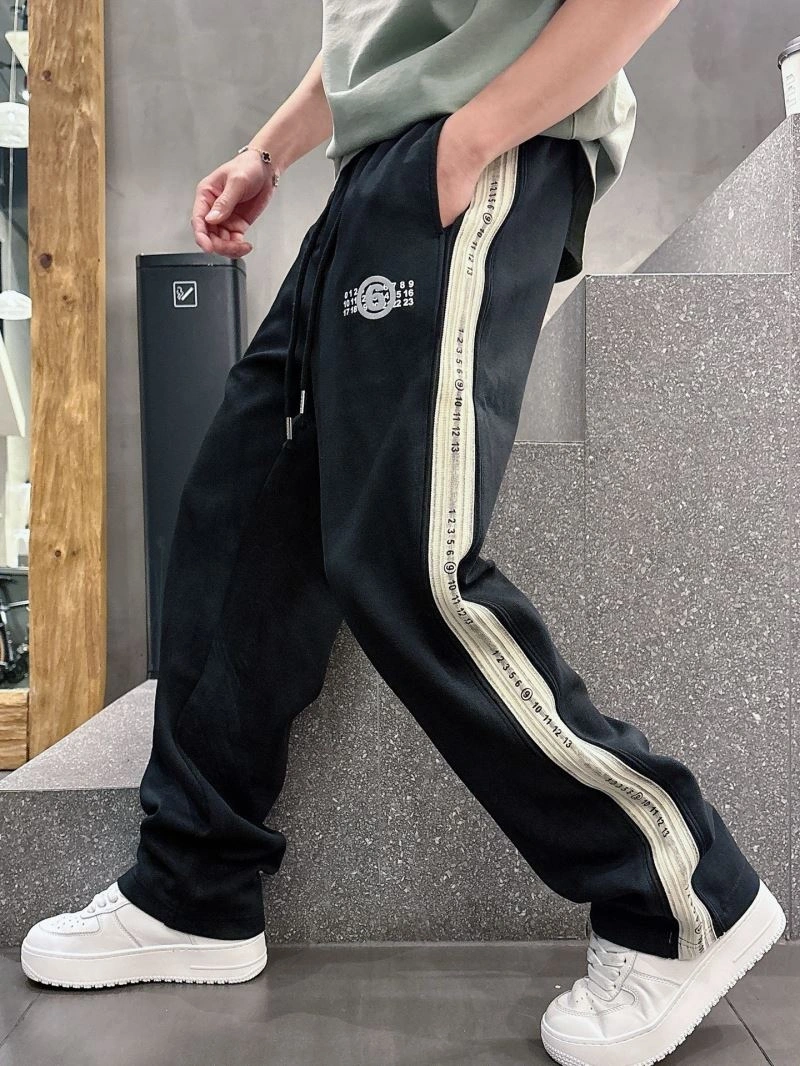 Seasonal Mmj Long Pants 159099