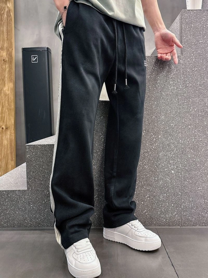 Seasonal Mmj Long Pants 159099
