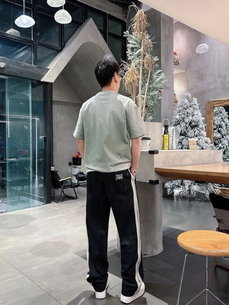 Seasonal Mmj Long Pants 159099