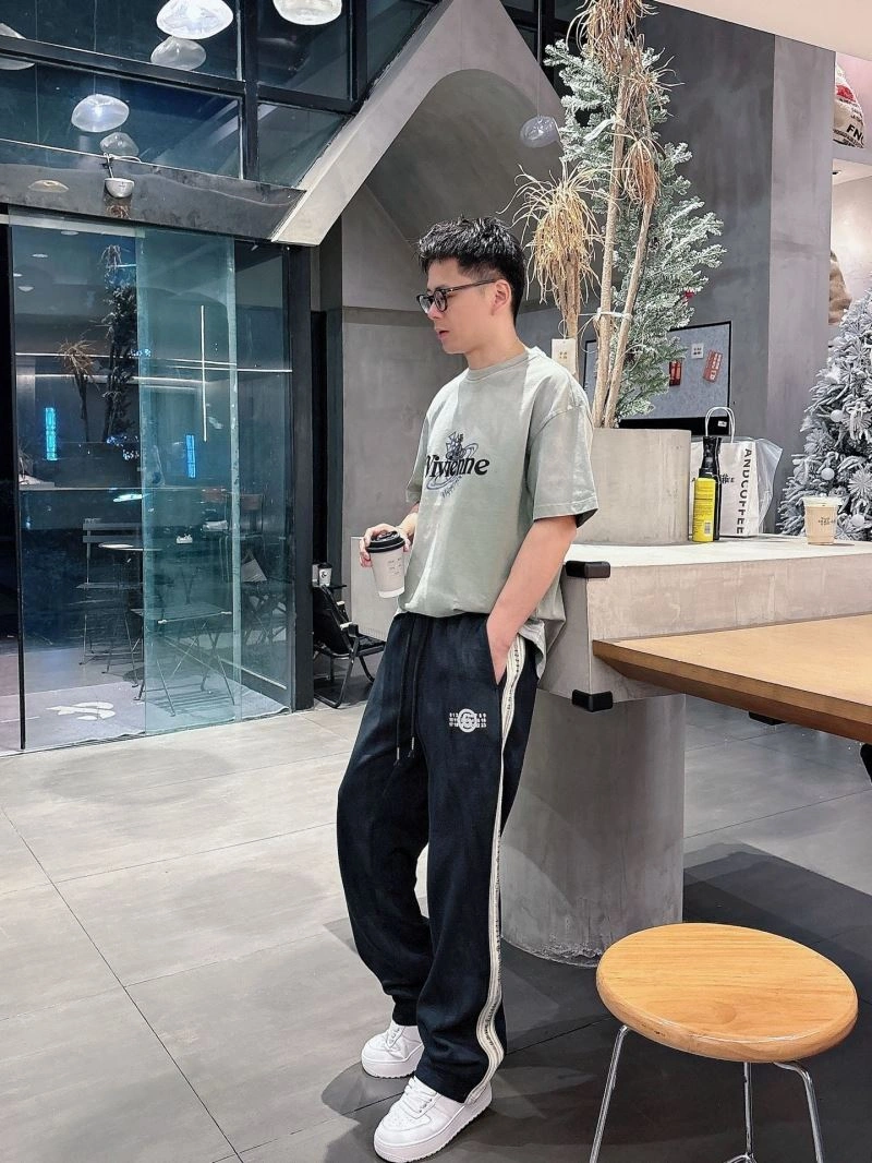 Seasonal Mmj Long Pants 159099