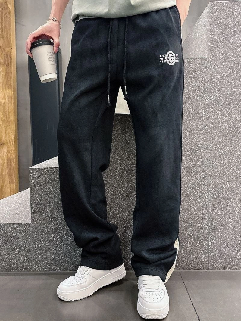Seasonal Mmj Long Pants 159099