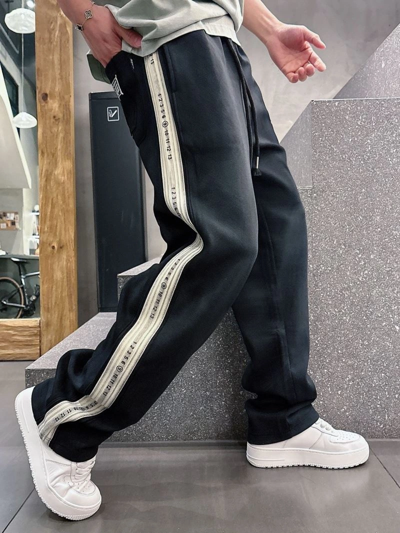 Seasonal Mmj Long Pants 159099