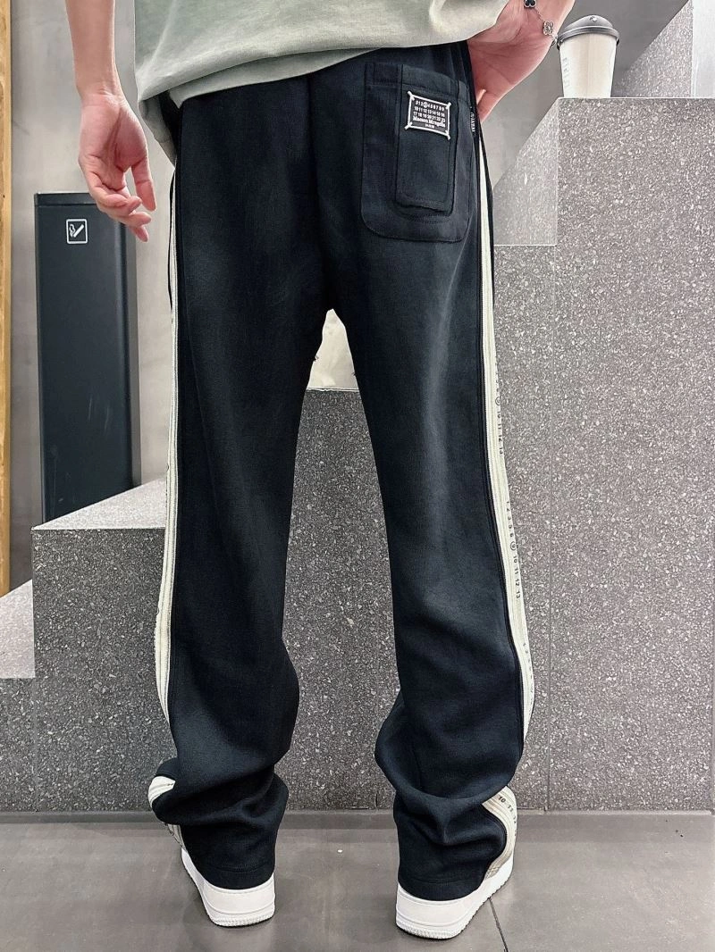 Seasonal Mmj Long Pants 159099