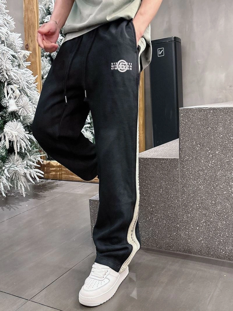 Seasonal Mmj Long Pants 159099