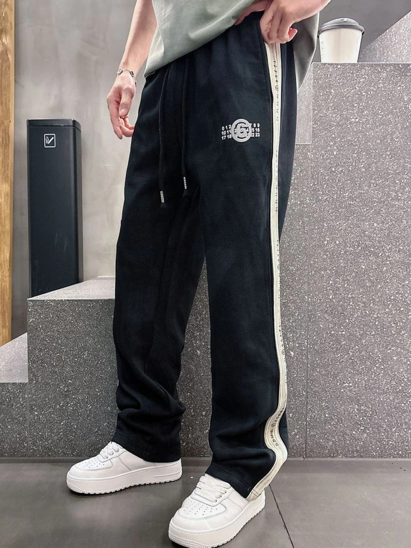 Seasonal Mmj Long Pants 159099