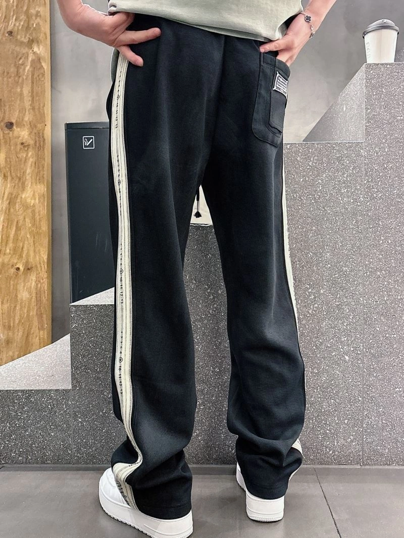 Seasonal Mmj Long Pants 159099