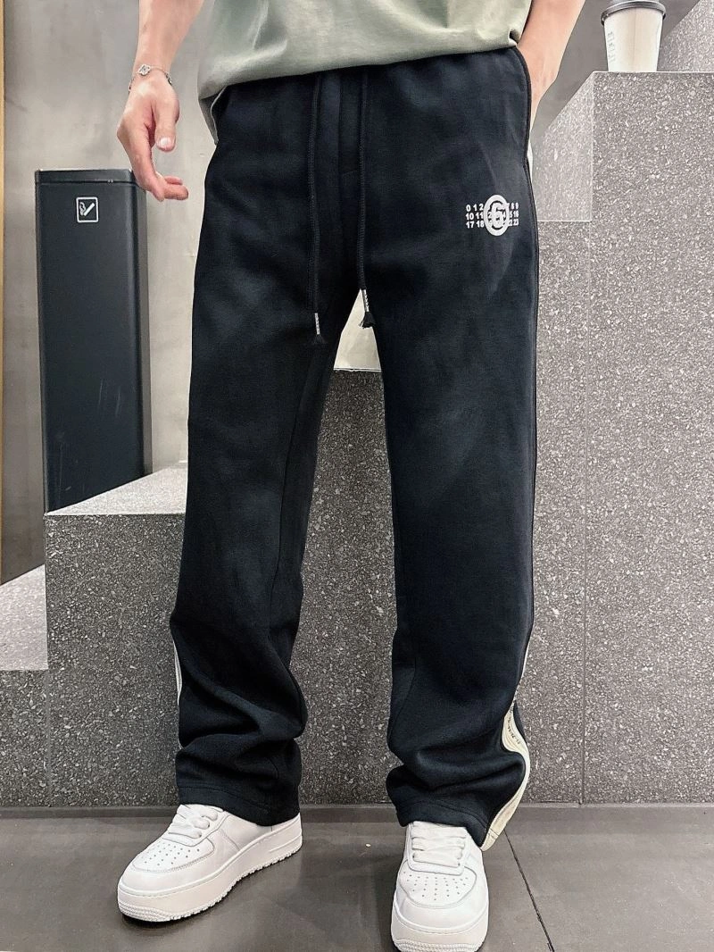 Seasonal Mmj Long Pants 159099