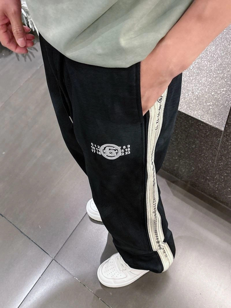 Seasonal Mmj Long Pants 159099