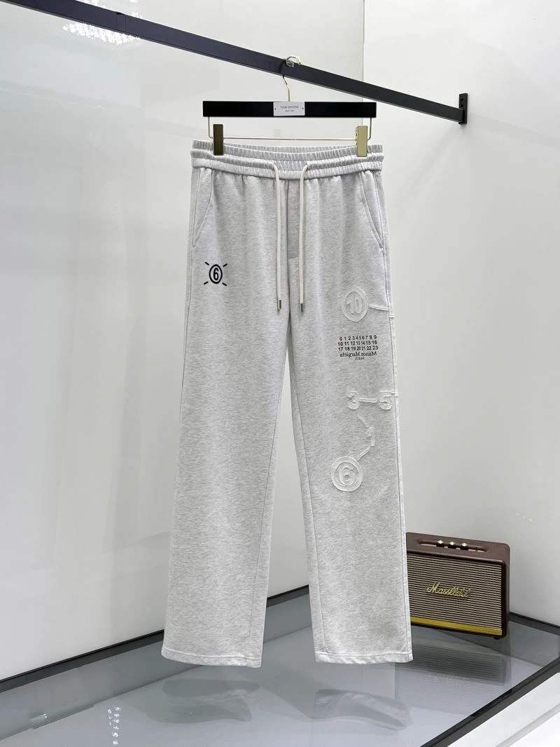 Comfortable Mmj Long Pants 159098