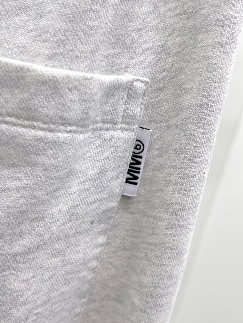 Comfortable Mmj Long Pants 159098