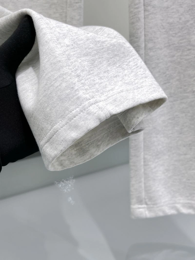 Comfortable Mmj Long Pants 159098