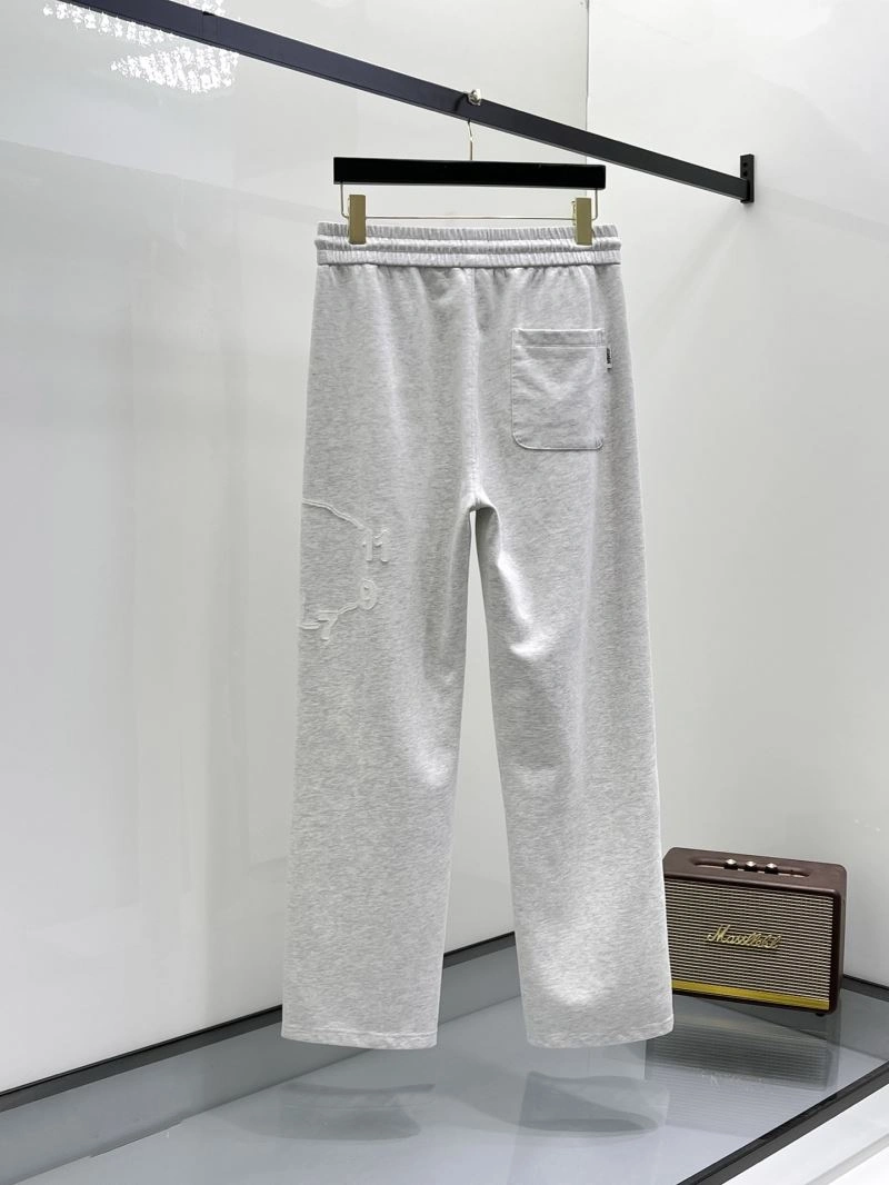 Comfortable Mmj Long Pants 159098