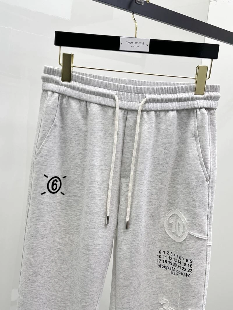 Comfortable Mmj Long Pants 159098