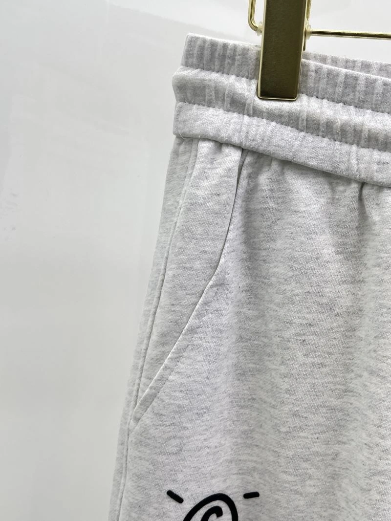 Comfortable Mmj Long Pants 159098