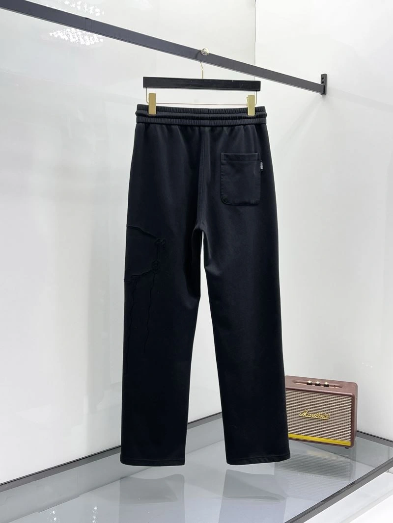 Mmj Long Pants WellDesigned 159058