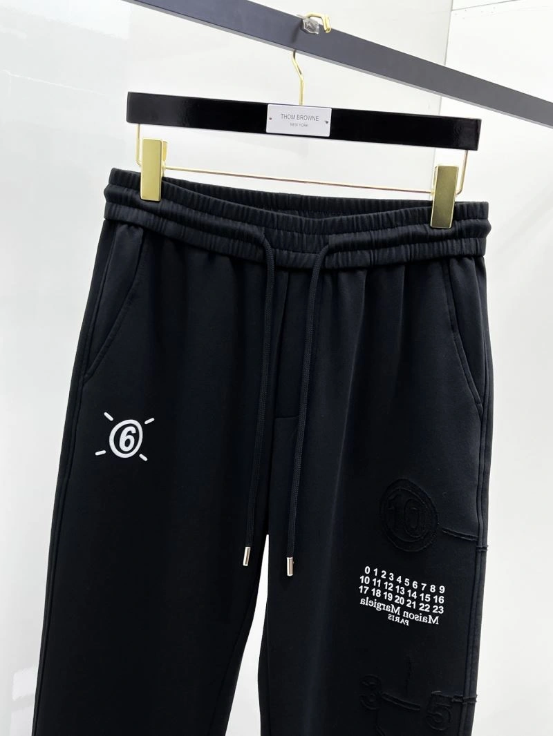 Mmj Long Pants WellDesigned 159058