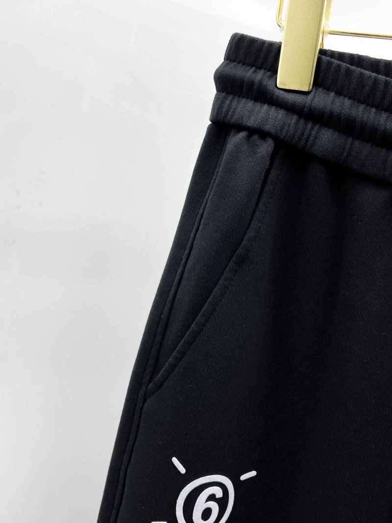 Mmj Long Pants WellDesigned 159058