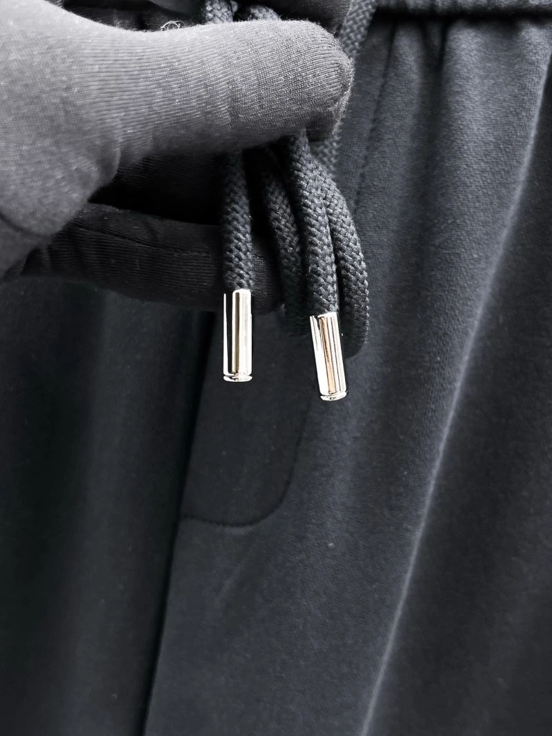 Mmj Long Pants WellDesigned 159058
