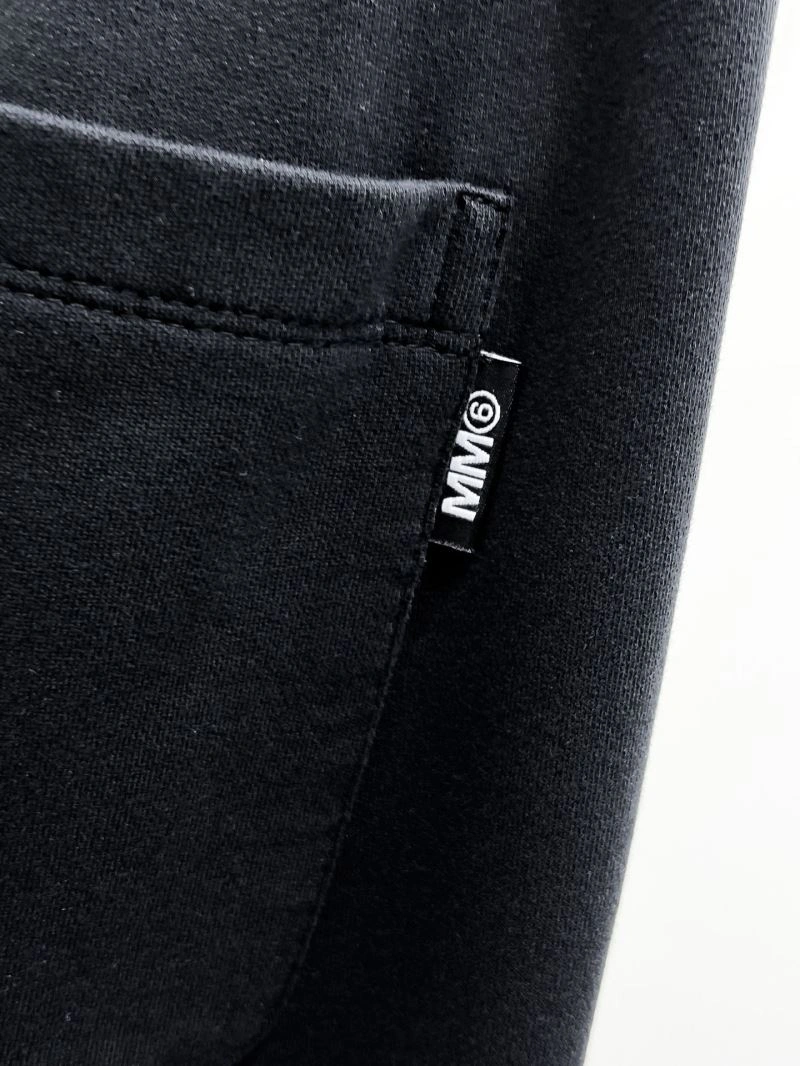 Mmj Long Pants WellDesigned 159058