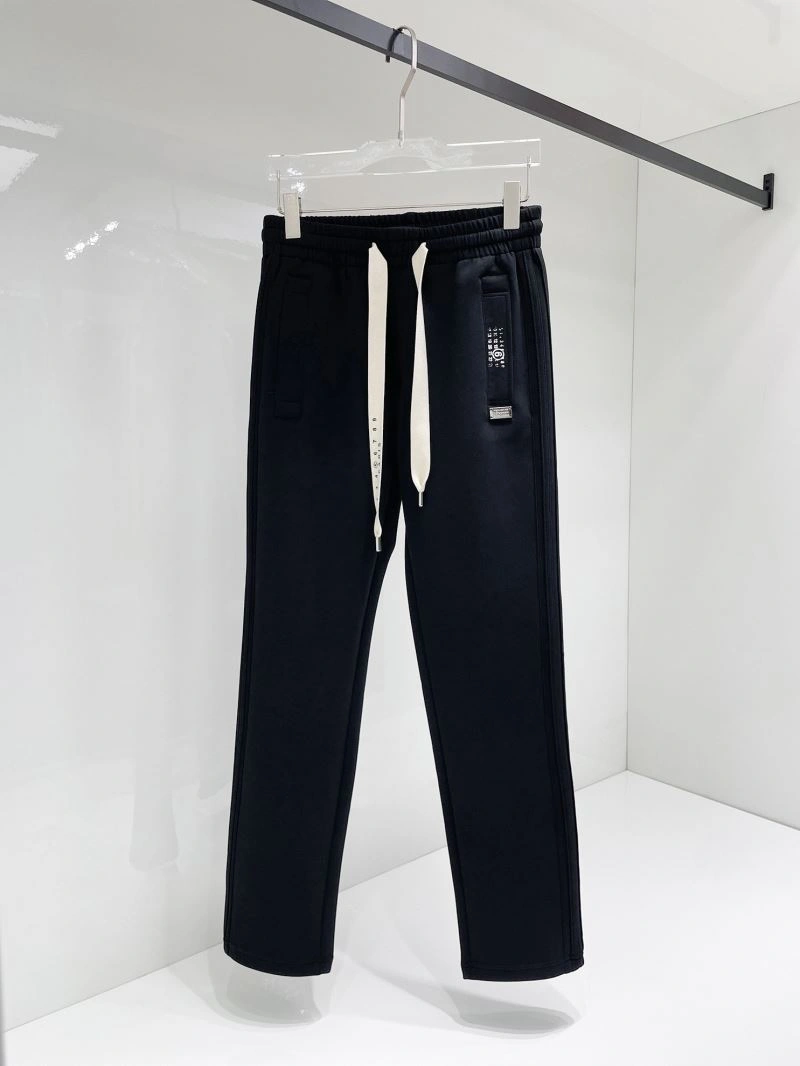 WrinkleFree Mmj Long Pants 159057