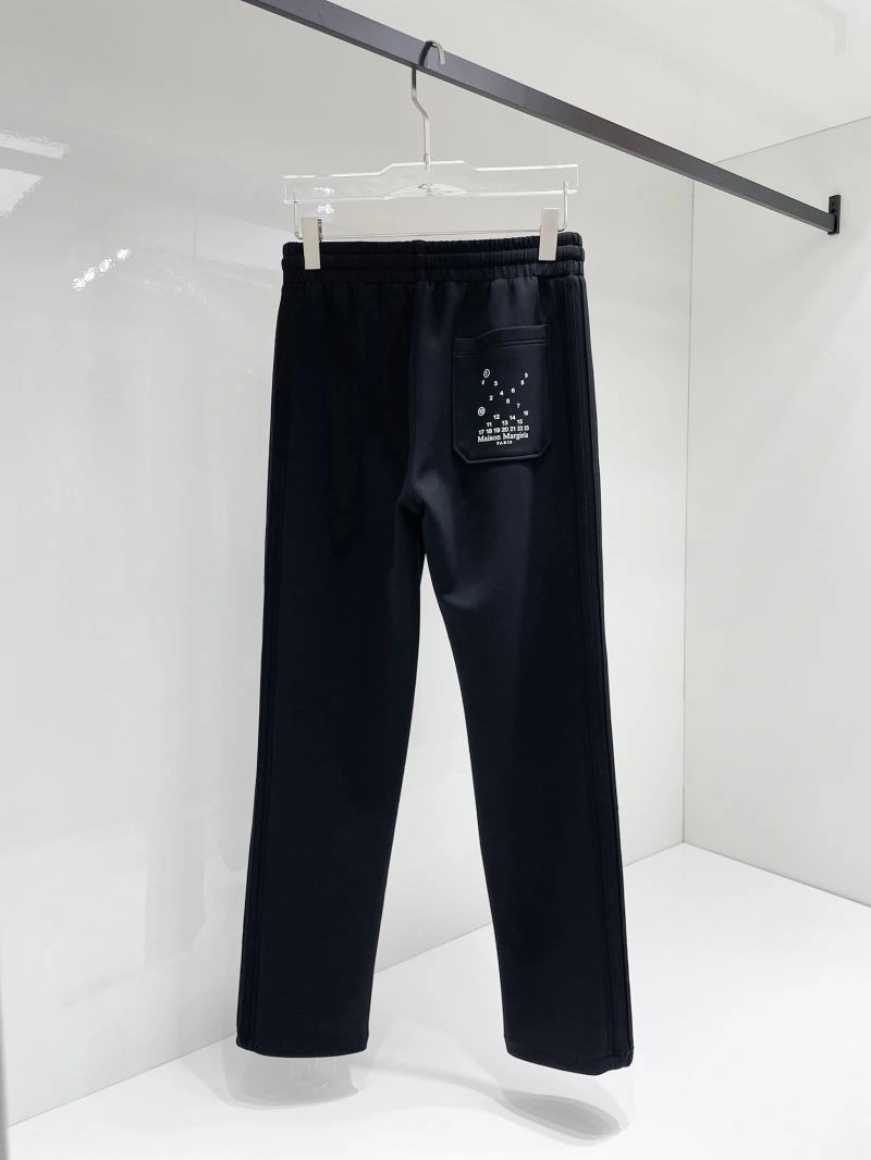 WrinkleFree Mmj Long Pants 159057