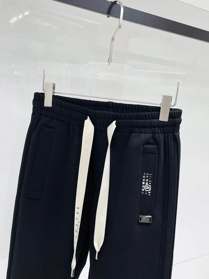 WrinkleFree Mmj Long Pants 159057