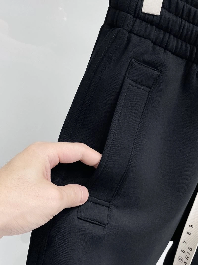 WrinkleFree Mmj Long Pants 159057