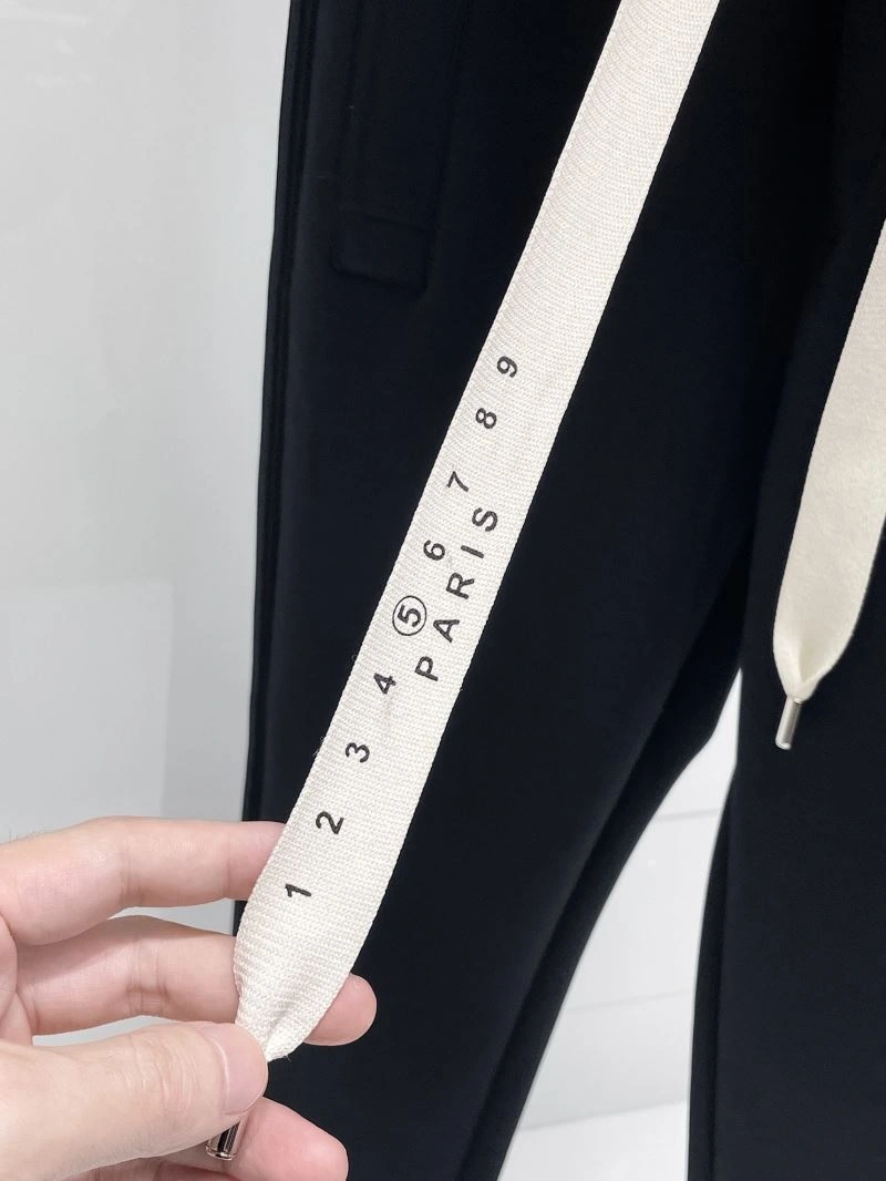 WrinkleFree Mmj Long Pants 159057