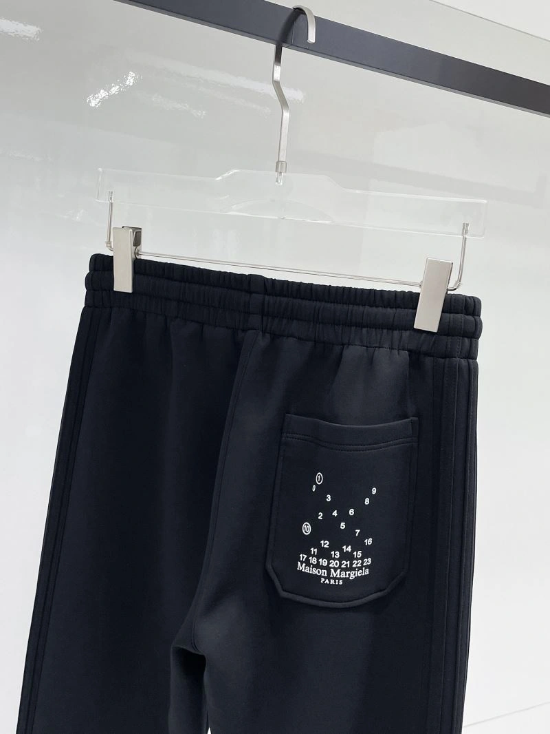 WrinkleFree Mmj Long Pants 159057