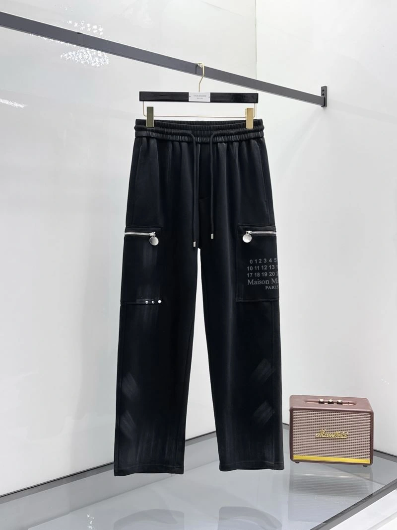 Mmj Long Pants Bright 159093