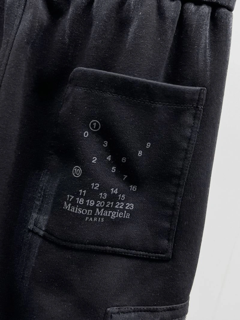 Mmj Long Pants Bright 159093