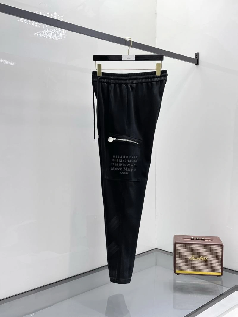 Mmj Long Pants Bright 159093