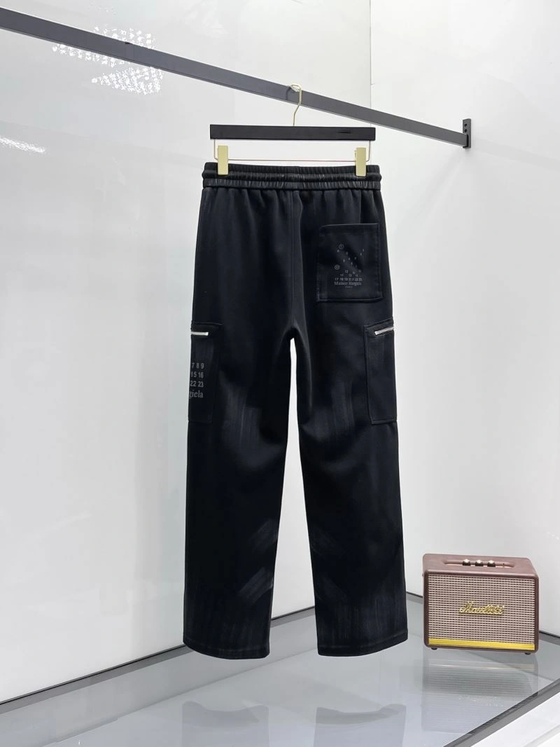 Mmj Long Pants Bright 159093